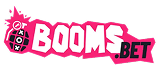 Boomsbet Casino